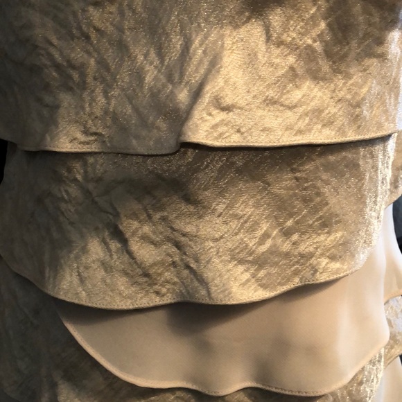 EXPO Dress - Picture 3 of 7